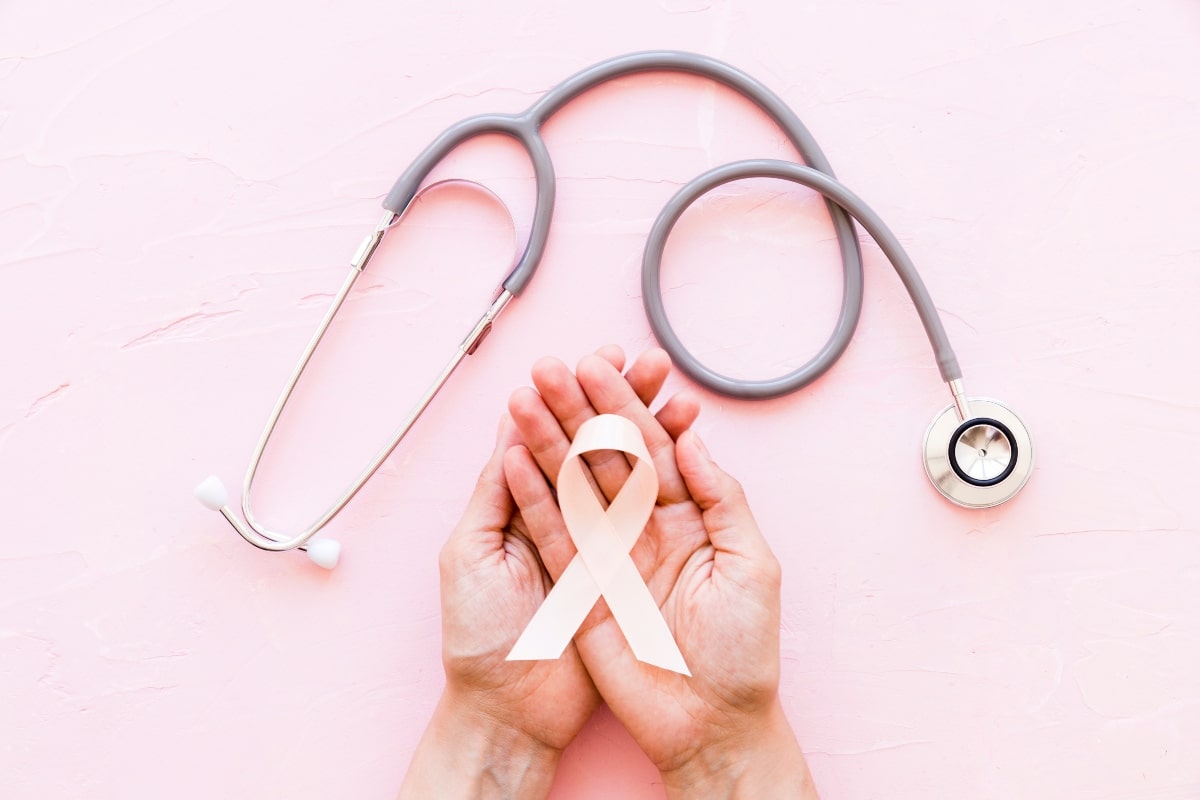 ¿Cómo se detecta el cáncer de pulmón?